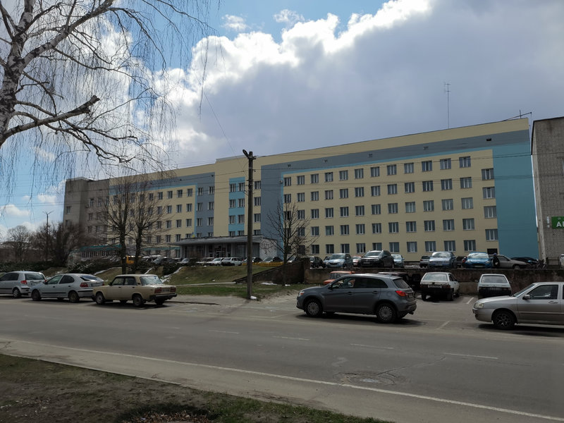 2025-04-09 202_ergebnis